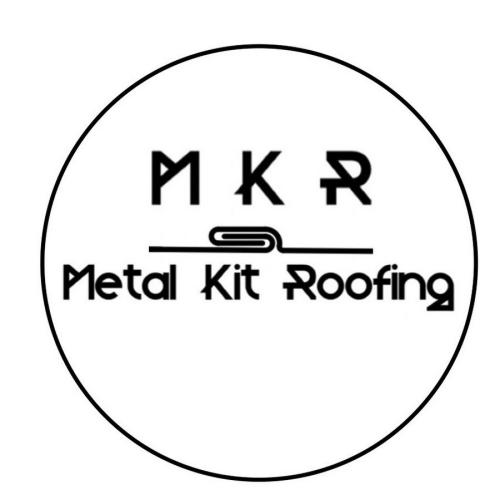 Logo MKR